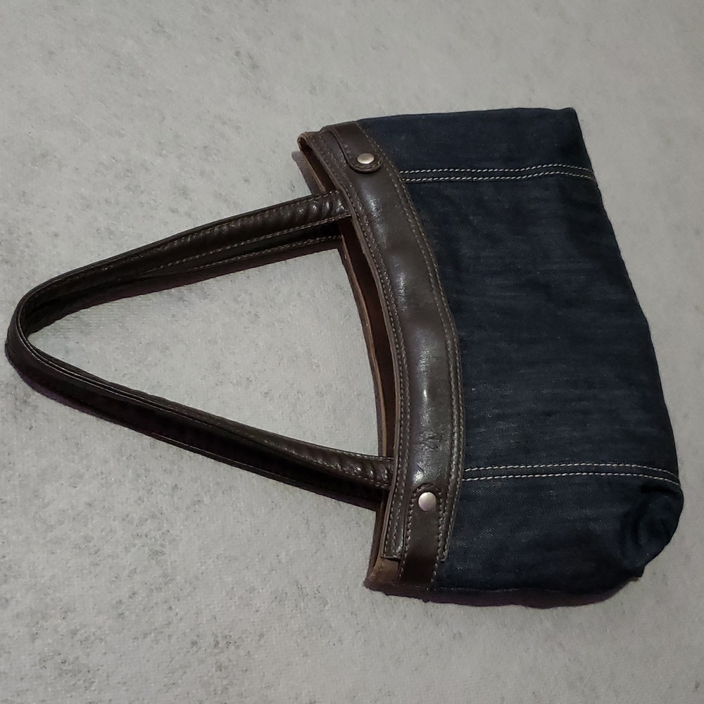 Thirty-One Purse
